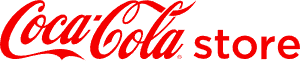 Coca-Cola Store