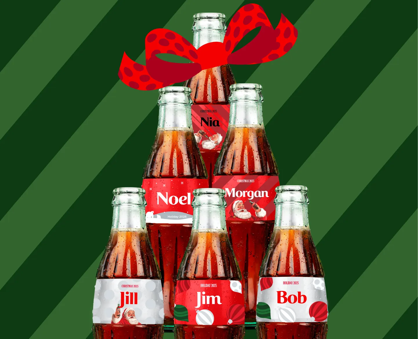 2499326 Bottle Sale Image