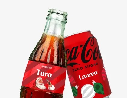 imgi 10 holiday2025Bottlescan