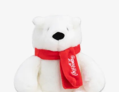 imgi 11 Collectibles2025