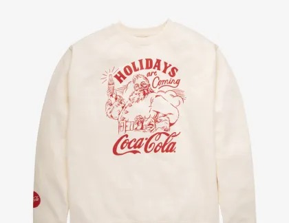 imgi 12 holidayapparel2025