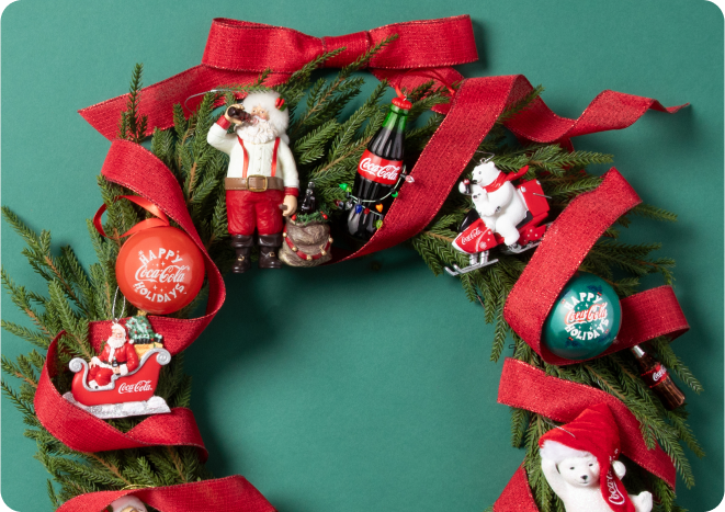 imgi 24 Ornaments and decor