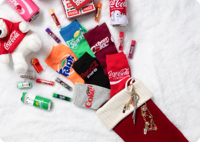 imgi 38 Stocking Stuffers