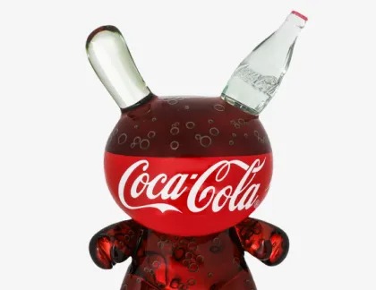 imgi 6 collab20251103