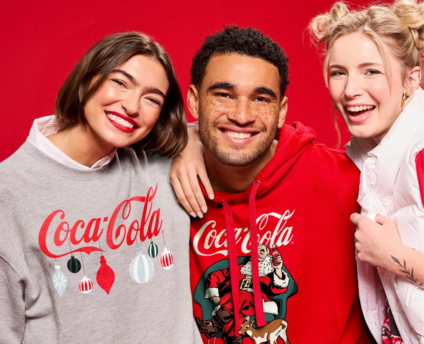 imgi 91 2499260 Santa Items Image