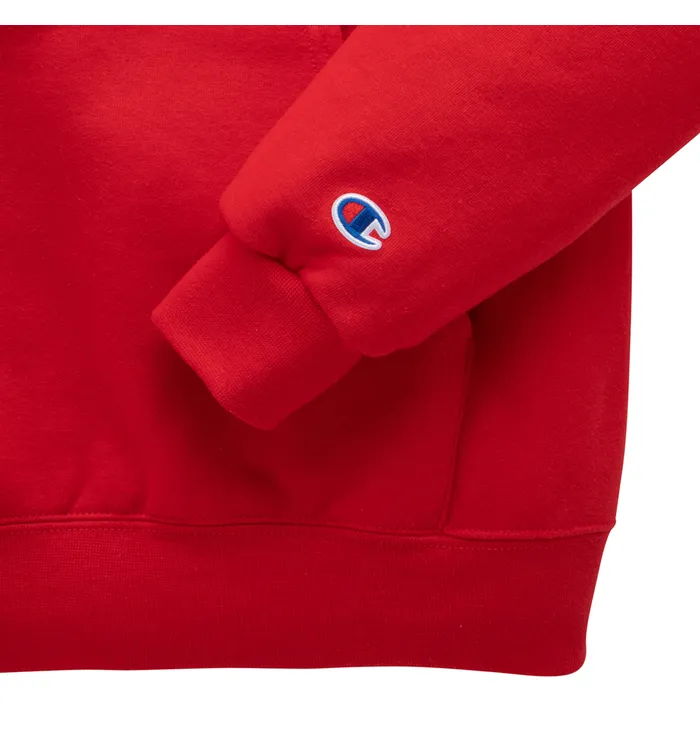 1012-Coca-Cola-Champion-Power-Blend-Unisex-Hoodie-3.webp Coca-Cola Champion Power Blend Unisex Hoodie