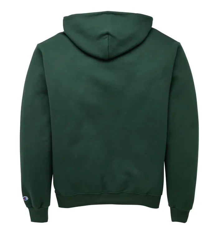 1012-Coca-Cola-Champion-Power-Blend-Unisex-Hoodie-5.webp Coca-Cola Champion Power Blend Unisex Hoodie