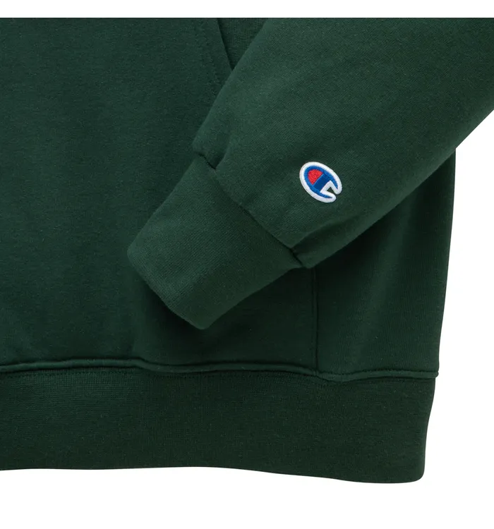 1012-Coca-Cola-Champion-Power-Blend-Unisex-Hoodie-6.webp Coca-Cola Champion Power Blend Unisex Hoodie