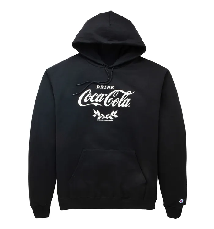 1012-Coca-Cola-Champion-Power-Blend-Unisex-Hoodie-7.webp Coca-Cola Champion Power Blend Unisex Hoodie