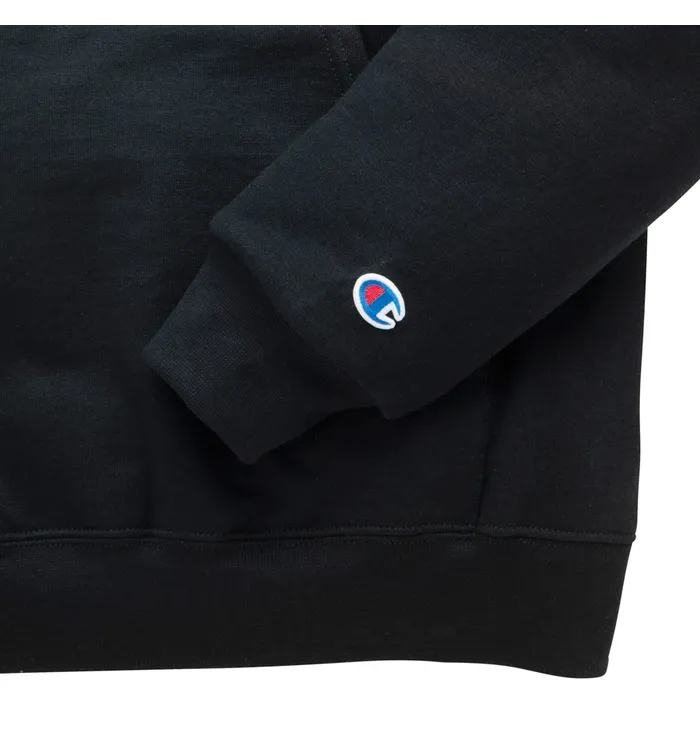 1012-Coca-Cola-Champion-Power-Blend-Unisex-Hoodie-8.webp Coca-Cola Champion Power Blend Unisex Hoodie