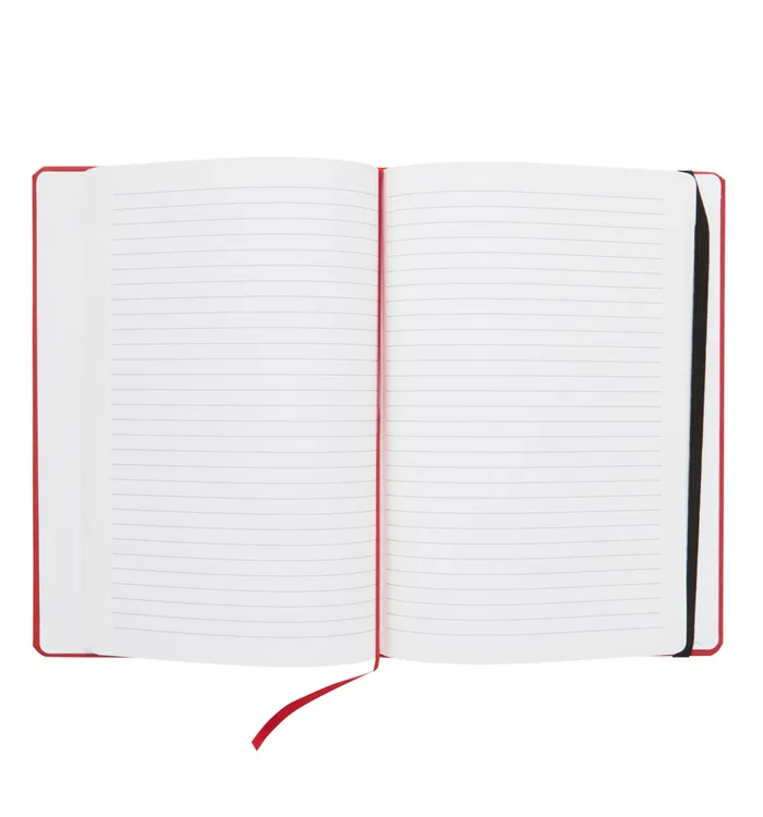 1054-Coca-Cola-Textured-Journal-3.webp Coca-Cola Textured Journal