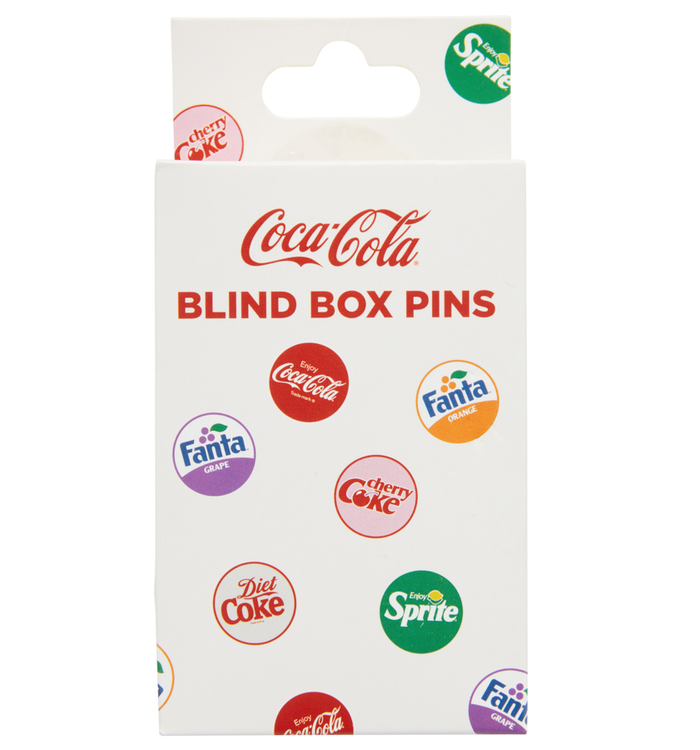 1064-Coca-Cola-Blind-Box-Pin-3.webp Coca-Cola Blind Box Pin