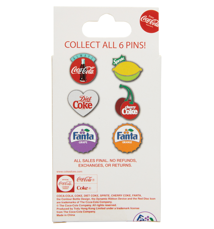 1064-Coca-Cola-Blind-Box-Pin-4.webp Coca-Cola Blind Box Pin