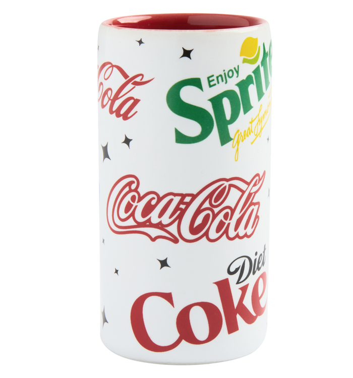 1065-Coca-Cola-Shot-Ceramic-Glass-3.webp Coca-Cola Shot Ceramic Glass