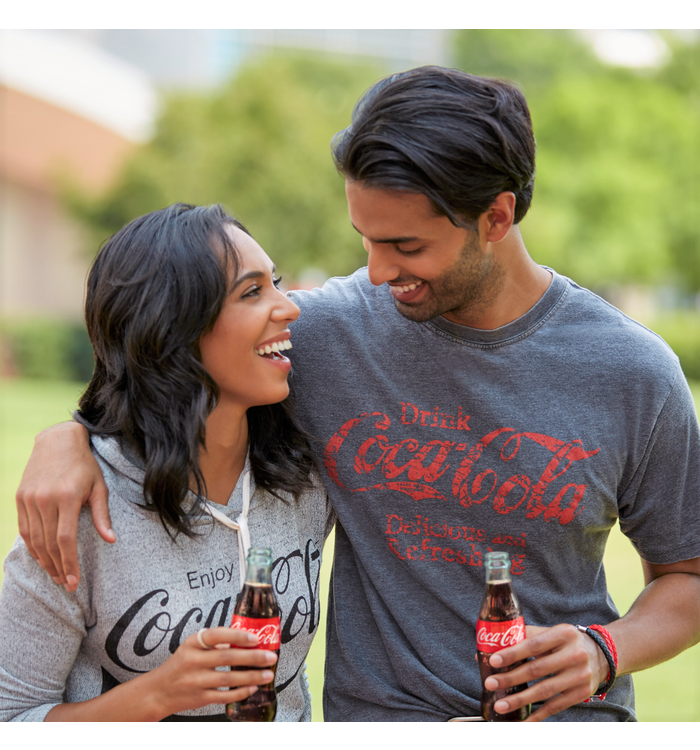 109-Coca-Cola-Delicious-amp-Refreshing-Burnout-Tee-3.webp Coca-Cola Delicious & Refreshing Burnout Tee