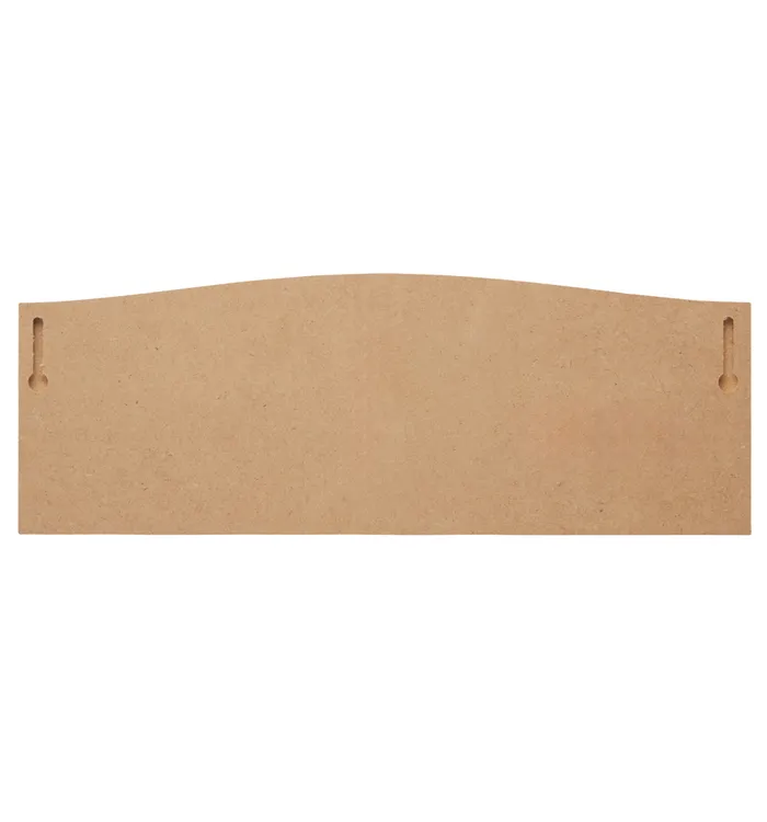 Coca-Cola Game Room Sign