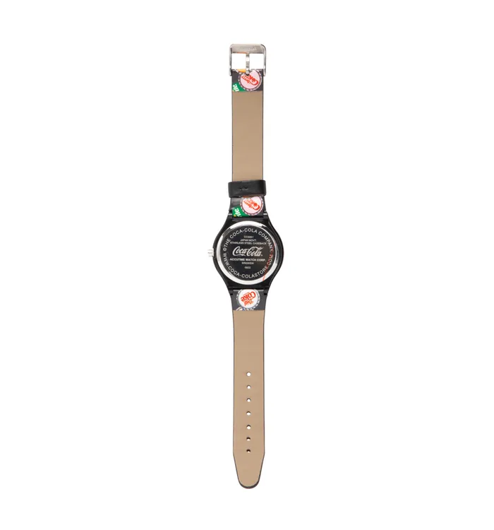 1127-Coca-Cola-Multi-Brand-Watch-3.webp Coca-Cola Multi-Brand Watch