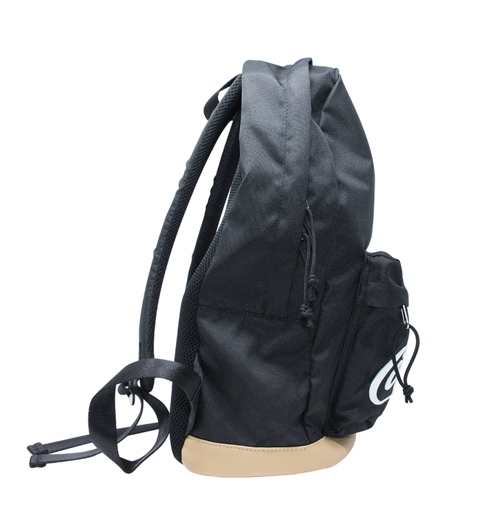 Coca-Cola Script Rucksack