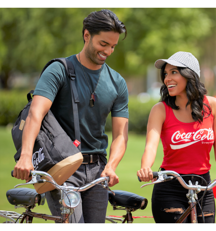 1137-Coca-Cola-Script-Rucksack-3.webp Coca-Cola Script Rucksack