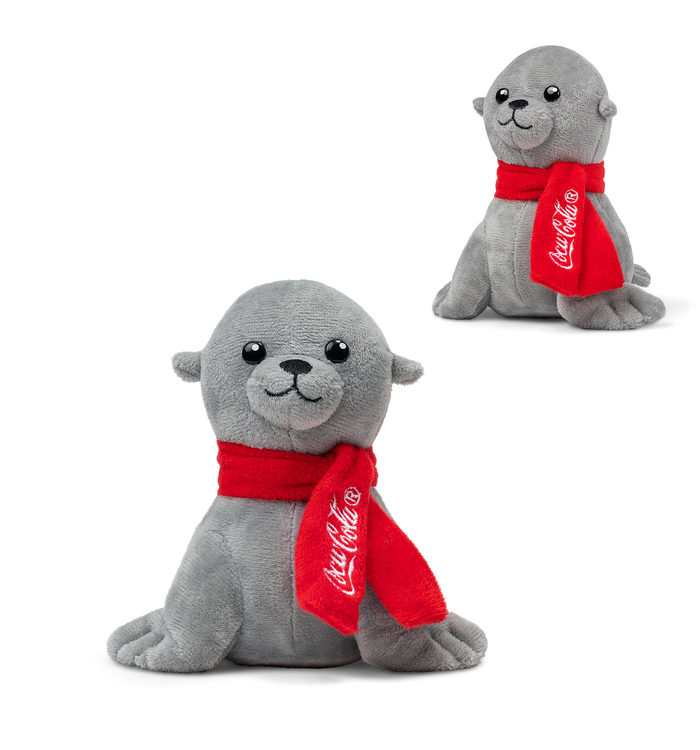 1138-Coca-Cola-Blind-Plush-Pop-Can-3.webp Coca-Cola Blind Plush Pop Can