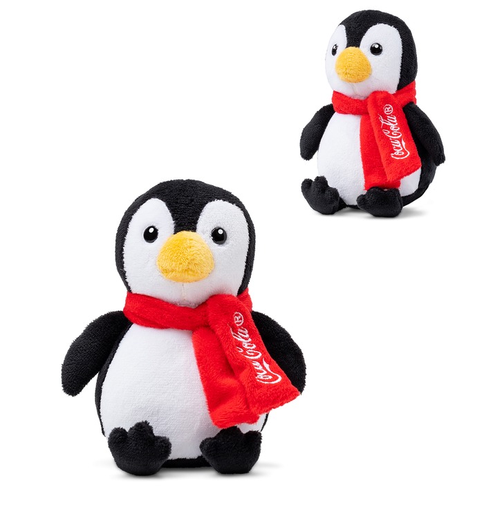 1138-Coca-Cola-Blind-Plush-Pop-Can-4.webp Coca-Cola Blind Plush Pop Can