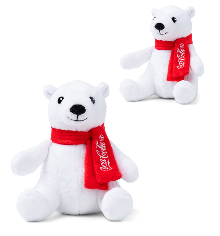 1138-Coca-Cola-Blind-Plush-Pop-Can-5.webp Coca-Cola Blind Plush Pop Can