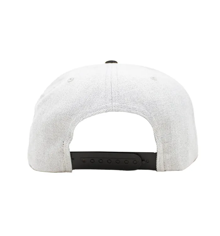 1144-Coca-Cola-China-Script-Baseball-Cap-3.webp Coca-Cola China Script Baseball Cap