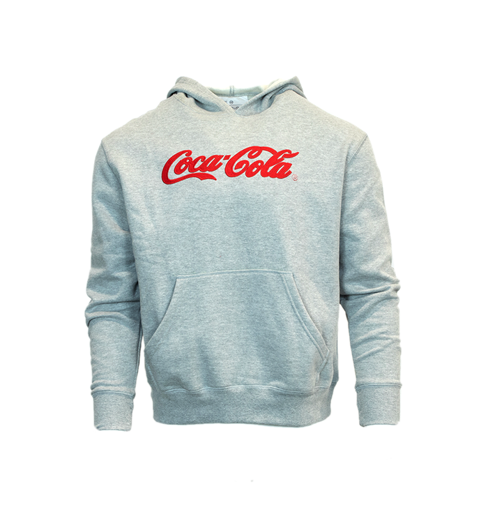 115-Coca-Cola-Script-Unisex-Hoodie-4.webp Coca-Cola Script Unisex Hoodie