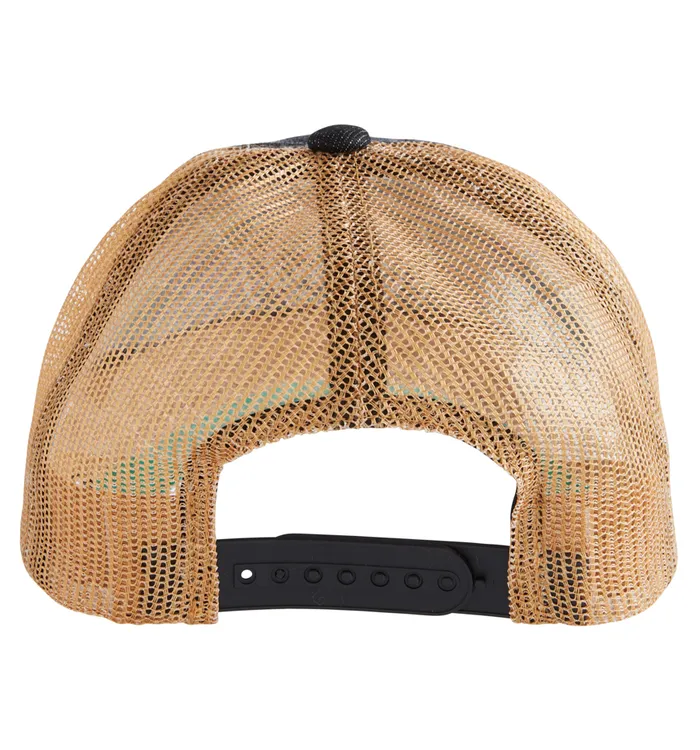 Coca-Cola 1930 Patch Baseball Cap