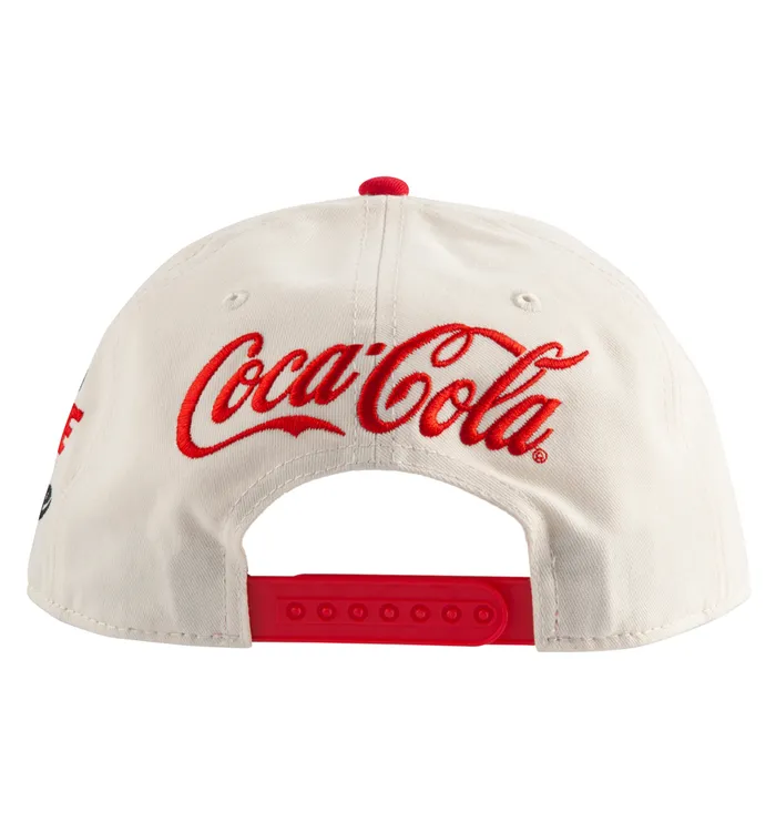 1152-Coca-Cola-Can-Guy-Baseball-Cap-3.webp Coca-Cola Can Guy Baseball Cap