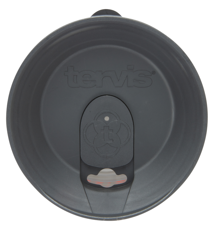 1245-Coke-Zero-Acrylic-Tervis-Tumbler-24oz-3.webp Coke Zero Acrylic Tervis Tumbler 24oz.