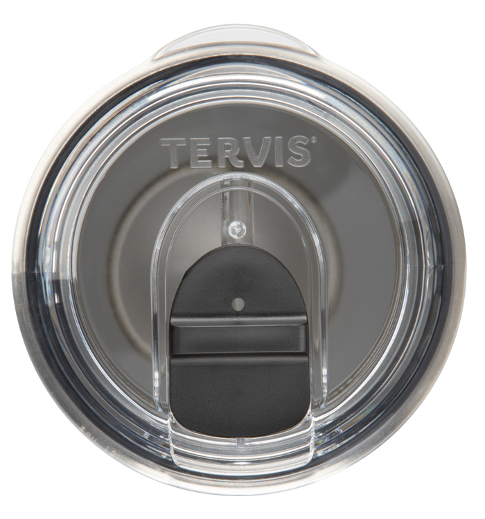 1274-Diet-Coke-SS-Tervis-Tumbler-20oz-3.webp Diet Coke SS Tervis Tumbler 20oz