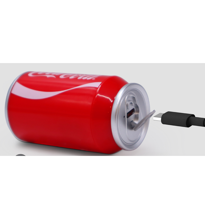 1275-Coca-Cola-Can-True-Wireless-Earbuds-3.webp Coca-Cola Can True Wireless Earbuds