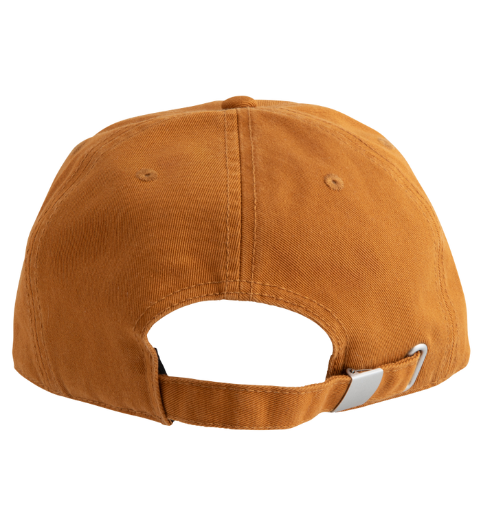 Coca-Cola Outdoor Patch Baseball Hat