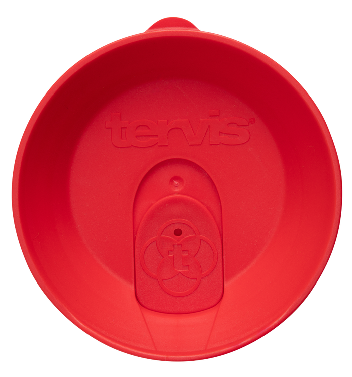 1289-Diet-Coke-Acrylic-Tervis-Tumbler-24oz-3.webp Diet Coke Acrylic Tervis Tumbler 24oz.