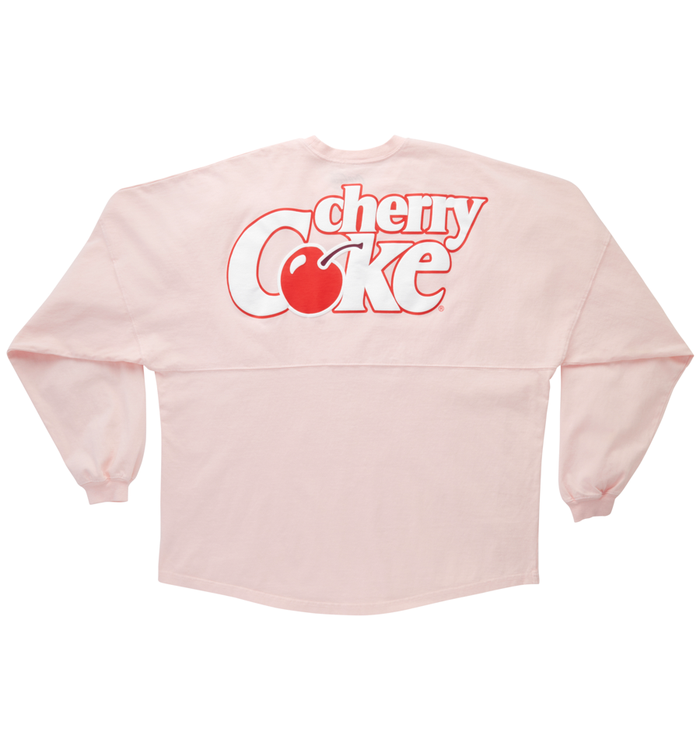 1311-Cherry-Coke-X-Spirit-Jersey-Unisex-Tee-3.webp Cherry Coke X Spirit Jersey Unisex Tee