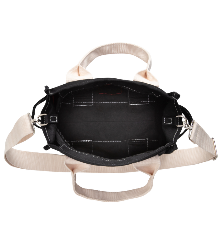 1319-Coca-Cola-Script-Canvas-Mini-Tote-3.webp Coca-Cola Script Canvas Mini-Tote