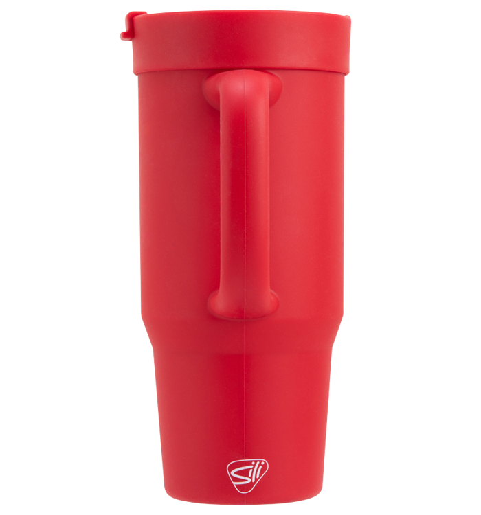1321-Coca-Cola-Script-Silipint-Tumbler-32oz-3.webp Coca-Cola Script Silipint Tumbler 32oz