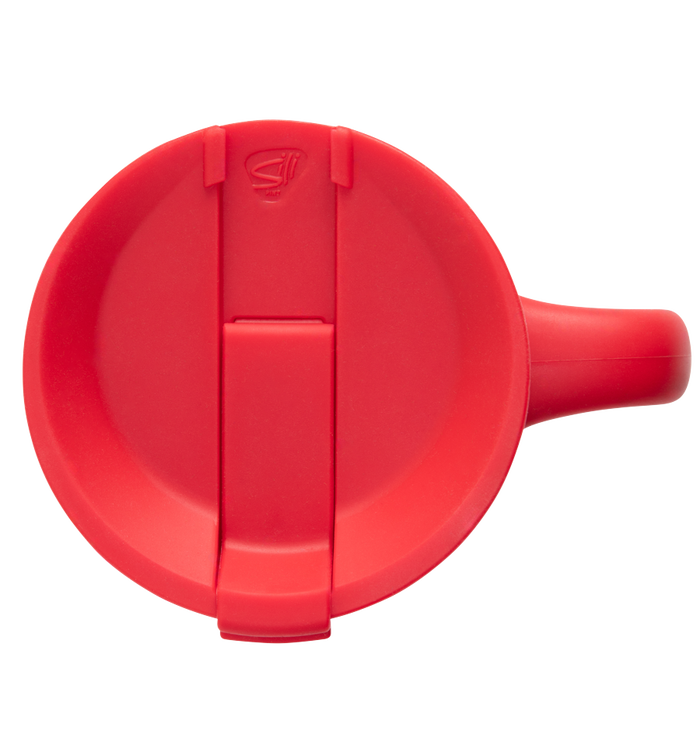 1321-Coca-Cola-Script-Silipint-Tumbler-32oz-4.webp Coca-Cola Script Silipint Tumbler 32oz