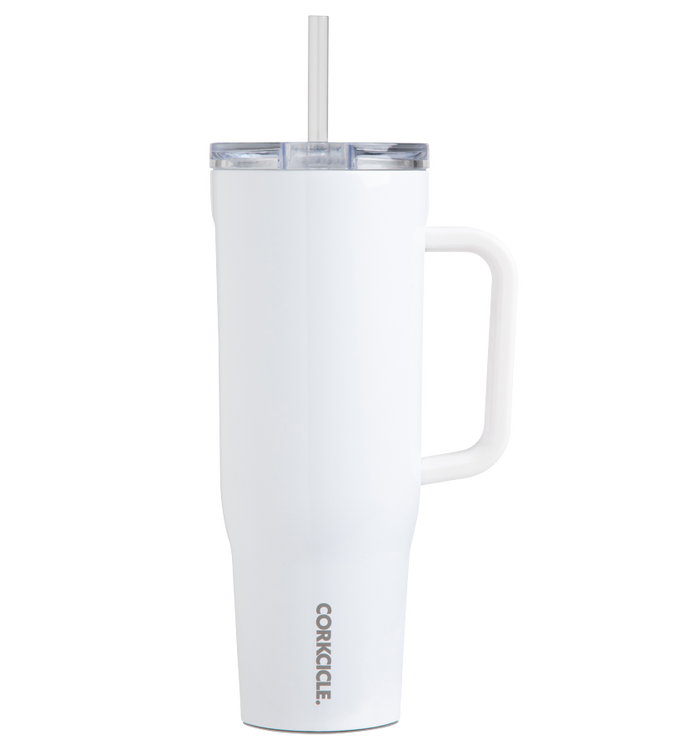 Coca-Cola Cruiser 40 oz.