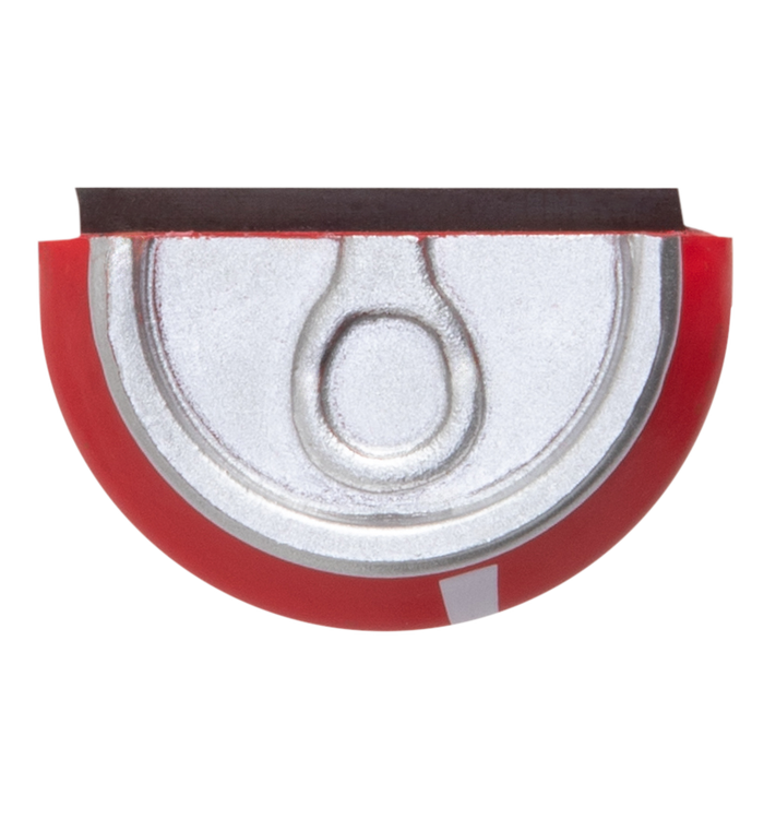 Coca-Cola Can Magnet
