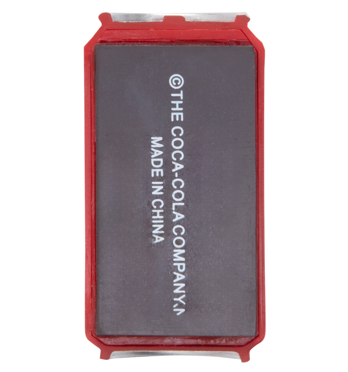 1371-Coca-Cola-Can-Magnet-3.webp Coca-Cola Can Magnet