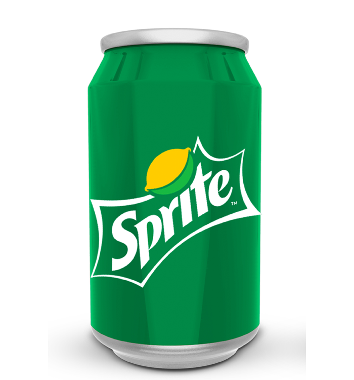 Sprite True Wireless Earbuds