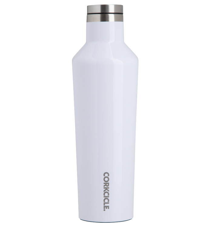 Coca-Cola Canteen 16 oz.