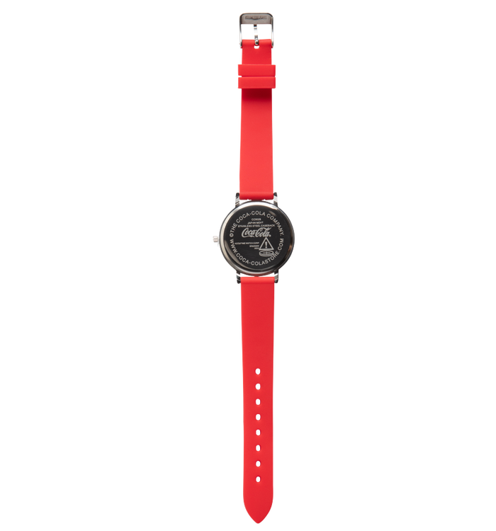 1460-Coca-Cola-Red-Script-Watch-3.webp Coca-Cola Red Script Watch