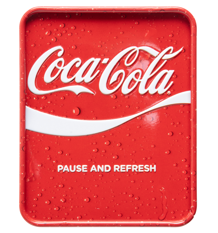 1460-Coca-Cola-Red-Script-Watch-4.webp Coca-Cola Red Script Watch