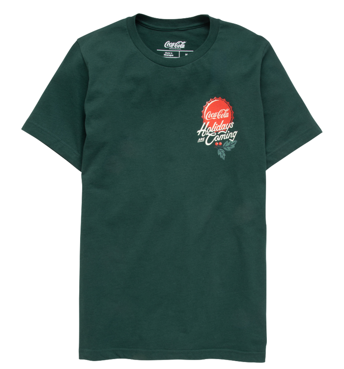 1504-Coca-Cola-Sparkling-Holiday-Unisex-Tee-2.webp Coca-Cola Sparkling Holiday Unisex Tee