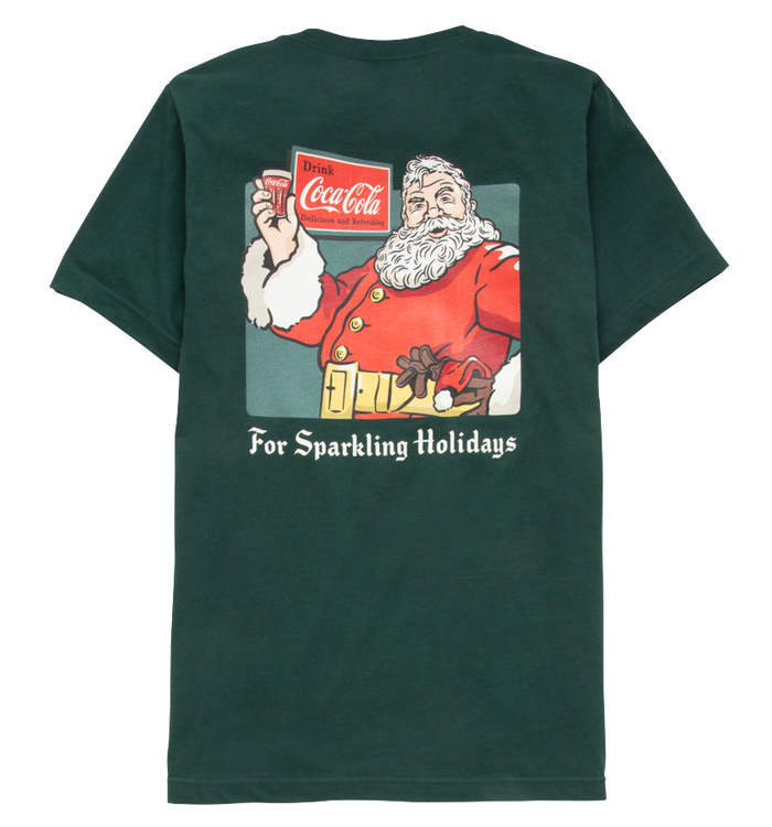 1504-Coca-Cola-Sparkling-Holiday-Unisex-Tee-3.webp Coca-Cola Sparkling Holiday Unisex Tee