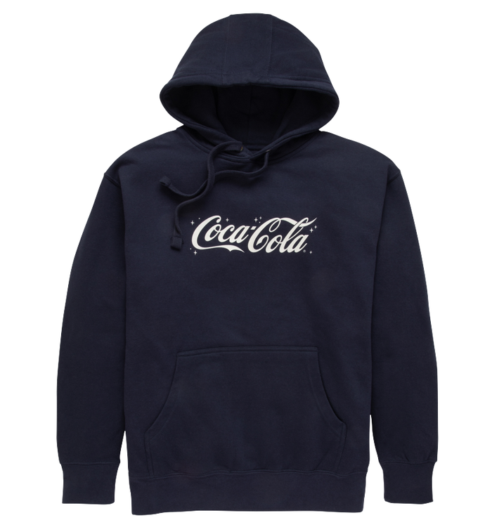 1522-Coca-Cola-Caravan-Unisex-Hoodie-3.webp Coca-Cola Caravan Unisex Hoodie