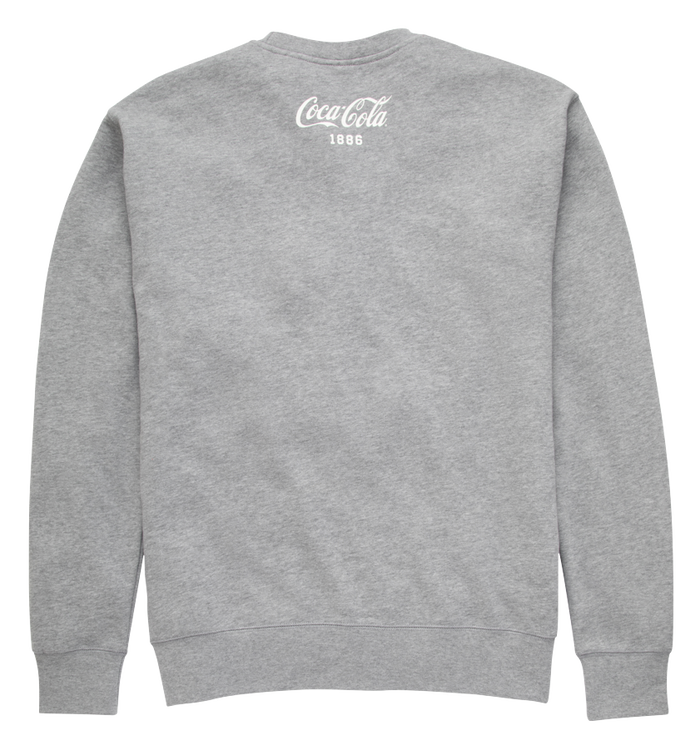 1546-Coca-Cola-Crafted-Sport-Crew-Sweatshirt-3.webp Coca-Cola Crafted Sport Crew Sweatshirt